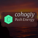 cohogiy