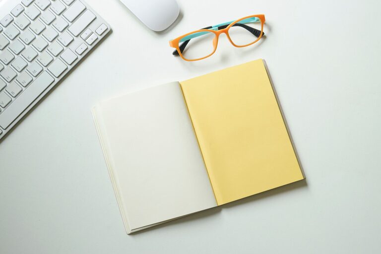 How to Choose a Notebook You’ll Actually Use